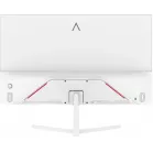Монитор Digma 27" Progress 27P602F белый IPS LED 1ms 16:9 HDMI M/M матовая 300cd 178гр/178гр 1920x1080 120Hz DP FHD 3.9кг