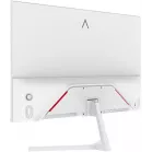 Монитор Digma 27" Progress 27P602F белый IPS LED 1ms 16:9 HDMI M/M матовая 300cd 178гр/178гр 1920x1080 120Hz DP FHD 3.9кг