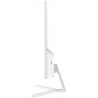 Монитор Digma 27" Progress 27P602F белый IPS LED 1ms 16:9 HDMI M/M матовая 300cd 178гр/178гр 1920x1080 120Hz DP FHD 3.9кг