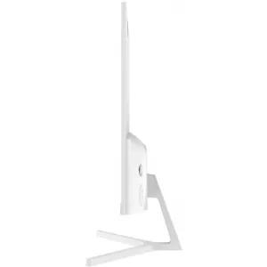  Digma 27quot Progress 27P602F IPS LED 1ms 169 HDMI MM 300cd 178178 1920x1080 120Hz DP FHD 39