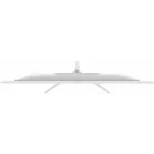 Монитор Digma 27" Progress 27P602F белый IPS LED 1ms 16:9 HDMI M/M матовая 300cd 178гр/178гр 1920x1080 120Hz DP FHD 3.9кг
