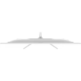 Монитор Digma 27" Progress 27P602F белый IPS LED 1ms 16:9 HDMI M/M матовая 300cd 178гр/178гр 1920x1080 120Hz DP FHD 3.9кг