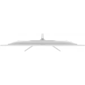  Digma 27quot Progress 27P602F IPS LED 1ms 169 HDMI MM 300cd 178178 1920x1080 120Hz DP FHD 39