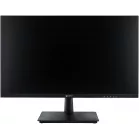Монитор Lightcom 23.8" V-Plus ПЦВТ.852859.400-06 черный IPS 4ms 16:9 HDMI матовая 300cd 178гр/178гр 1920x1080 100Hz VGA DP FHD USB 2.66кг (RUS)