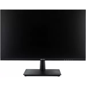  Lightcom 238quot VPlus 85285940006 IPS 4ms 169 HDMI 300cd 178178 1920x1080 100Hz VGA DP FHD USB 266 RUS