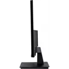 Монитор Lightcom 23.8" V-Plus ПЦВТ.852859.400-06 черный IPS 4ms 16:9 HDMI матовая 300cd 178гр/178гр 1920x1080 100Hz VGA DP FHD USB 2.66кг (RUS)