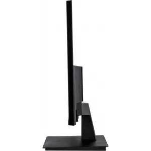  Lightcom 238quot VPlus 85285940006 IPS 4ms 169 HDMI 300cd 178178 1920x1080 100Hz VGA DP FHD USB 266 RUS