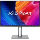 Монитор Asus 24.1" ProArt PA248QFV черный IPS LED 16:10 HDMI M/M матовая HAS Piv 3000:1 350cd 1920x1200 100Hz DP FHD USB 5.4кг