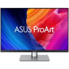 Монитор Asus 24.1" ProArt PA248QFV черный IPS LED 16:10 HDMI M/M матовая HAS Piv 3000:1 350cd 1920x1200 100Hz DP FHD USB 5.4кг