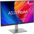 Монитор Asus 24.1" ProArt PA248QFV черный IPS LED 16:10 HDMI M/M матовая HAS Piv 3000:1 350cd 1920x1200 100Hz DP FHD USB 5.4кг