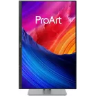 Монитор Asus 24.1" ProArt PA248QFV черный IPS LED 16:10 HDMI M/M матовая HAS Piv 3000:1 350cd 1920x1200 100Hz DP FHD USB 5.4кг