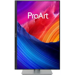  Asus 241quot ProArt PA248QFV IPS LED 1610 HDMI MM HAS Piv 30001 350cd 1920x1200 100Hz DP FHD USB 54