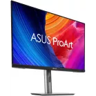 Монитор Asus 24.1" ProArt PA248QFV черный IPS LED 16:10 HDMI M/M матовая HAS Piv 3000:1 350cd 1920x1200 100Hz DP FHD USB 5.4кг
