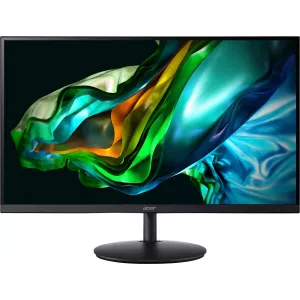  Acer 27quot SH272UP1bmiphx IPS LED 1ms 169 HDMI MM HAS Piv 250cd 178178 2560x1440 144Hz FreeSync DP Quad 2K 1440p USB 471