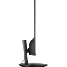 Монитор Acer 27" SH272UP1bmiphx черный IPS LED 1ms 16:9 HDMI M/M матовая HAS Piv 250cd 178гр/178гр 2560x1440 144Hz FreeSync DP Quad 2K (1440p) USB 4.71кг