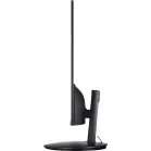 Монитор Acer 27" SH272UP1bmiphx черный IPS LED 1ms 16:9 HDMI M/M матовая HAS Piv 250cd 178гр/178гр 2560x1440 144Hz FreeSync DP Quad 2K (1440p) USB 4.71кг