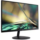 Монитор Acer 31.5" SA322QUEbmiipx черный IPS LED 1ms 16:9 HDMI M/M матовая 300cd 178гр/178гр 2560x1440 100Hz FreeSync DP 2K 5.94кг
