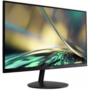  Acer 315quot SA322QUEbmiipx IPS LED 1ms 169 HDMI MM 300cd 178178 2560x1440 100Hz FreeSync DP 2K 594