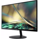 Монитор Acer 31.5" SA322QUEbmiipx черный IPS LED 1ms 16:9 HDMI M/M матовая 300cd 178гр/178гр 2560x1440 100Hz FreeSync DP 2K 5.94кг
