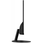 Монитор Acer 31.5" SA322QUEbmiipx черный IPS LED 1ms 16:9 HDMI M/M матовая 300cd 178гр/178гр 2560x1440 100Hz FreeSync DP 2K 5.94кг