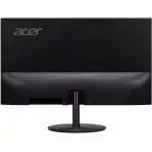 Монитор Acer 31.5" SA322QUEbmiipx черный IPS LED 1ms 16:9 HDMI M/M матовая 300cd 178гр/178гр 2560x1440 100Hz FreeSync DP 2K 5.94кг
