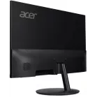 Монитор Acer 31.5" SA322QUEbmiipx черный IPS LED 1ms 16:9 HDMI M/M матовая 300cd 178гр/178гр 2560x1440 100Hz FreeSync DP 2K 5.94кг
