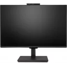 Монитор Acer 27" Vero B278UGbemiqprcuzx черный IPS LED 16:9 HDMI M/M Cam матовая HAS Piv 350cd 178гр/178гр 2560x1440 120Hz FreeSync DP 2K 10.24кг