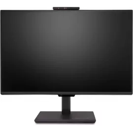 Монитор Acer 27" Vero B278UGbemiqprcuzx черный IPS LED 16:9 HDMI M/M Cam матовая HAS Piv 350cd 178гр/178гр 2560x1440 120Hz FreeSync DP 2K 10.24кг