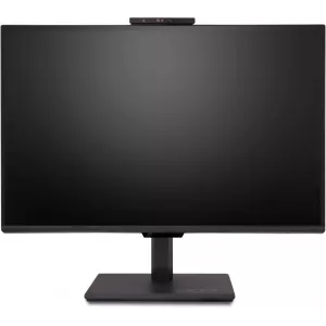  Acer 27quot Vero B278UGbemiqprcuzx IPS LED 169 HDMI MM Cam HAS Piv 350cd 178178 2560x1440 120Hz FreeSync DP 2K 1024