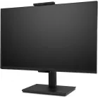Монитор Acer 27" Vero B278UGbemiqprcuzx черный IPS LED 16:9 HDMI M/M Cam матовая HAS Piv 350cd 178гр/178гр 2560x1440 120Hz FreeSync DP 2K 10.24кг