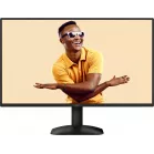 Монитор AOC 23.8" 24B31H черный IPS LED 16:9 HDMI матовая 300cd 178гр/178гр 1920x1080 120Hz VGA FHD 2.45кг