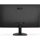 Монитор AOC 23.8" 24B31H черный IPS LED 16:9 HDMI матовая 300cd 178гр/178гр 1920x1080 120Hz VGA FHD 2.45кг