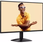 Монитор AOC 23.8" 24B31H черный IPS LED 16:9 HDMI матовая 300cd 178гр/178гр 1920x1080 120Hz VGA FHD 2.45кг
