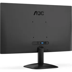  AOC 238quot 24B31H IPS LED 169 HDMI 300cd 178178 1920x1080 120Hz VGA FHD 245