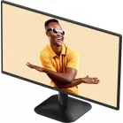 Монитор AOC 23.8" 24B31H черный IPS LED 16:9 HDMI матовая 300cd 178гр/178гр 1920x1080 120Hz VGA FHD 2.45кг