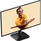 Монитор AOC 23.8" 24B31H черный IPS LED 16:9 HDMI матовая 300cd 178гр/178гр 1920x1080 120Hz VGA FHD 2.45кг