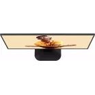Монитор AOC 23.8" 24B31H черный IPS LED 16:9 HDMI матовая 300cd 178гр/178гр 1920x1080 120Hz VGA FHD 2.45кг