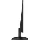 Монитор AOC 23.8" 24B31H черный IPS LED 16:9 HDMI матовая 300cd 178гр/178гр 1920x1080 120Hz VGA FHD 2.45кг