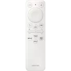 Монитор Samsung 31.5" Odyssey G6 S32BG650EUXEN черный VA LED 16:9 HDMI полуматовая HAS Piv 2500:1 350cd 178гр/178гр 2560x1440 240Hz FreeSync Premium Pro DP 2K USB 7.4кг