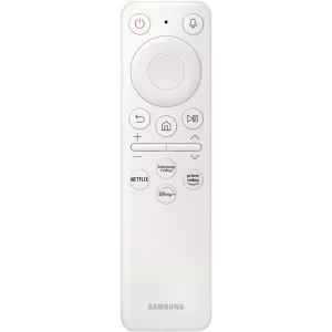  Samsung 315quot Odyssey G6 S32BG650EUXEN VA LED 169 HDMI HAS Piv 25001 350cd 178178 2560x1440 240Hz FreeSync Premium Pro DP 2K USB 74