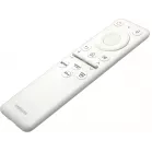 Монитор Samsung 31.5" Odyssey G6 S32BG650EUXEN черный VA LED 16:9 HDMI полуматовая HAS Piv 2500:1 350cd 178гр/178гр 2560x1440 240Hz FreeSync Premium Pro DP 2K USB 7.4кг