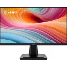 Монитор MSI 21.5" Pro MP225 E12L черный IPS LED 16:9 HDMI матовая 1300:1 300cd 178гр/178гр 1920x1080 120Hz VGA FHD 2.42кг
