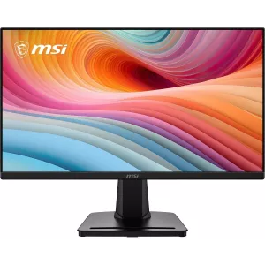  MSI 215quot Pro MP225 E12L IPS LED 169 HDMI 13001 300cd 178178 1920x1080 120Hz VGA FHD 242