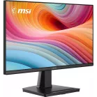 Монитор MSI 21.5" Pro MP225 E12L черный IPS LED 16:9 HDMI матовая 1300:1 300cd 178гр/178гр 1920x1080 120Hz VGA FHD 2.42кг