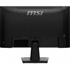 Монитор MSI 21.5" Pro MP225 E12L черный IPS LED 16:9 HDMI матовая 1300:1 300cd 178гр/178гр 1920x1080 120Hz VGA FHD 2.42кг
