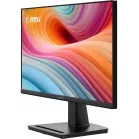 Монитор MSI 21.5" Pro MP225 E12L черный IPS LED 16:9 HDMI матовая 1300:1 300cd 178гр/178гр 1920x1080 120Hz VGA FHD 2.42кг