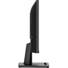 Монитор MSI 21.5" Pro MP225 E12L черный IPS LED 16:9 HDMI матовая 1300:1 300cd 178гр/178гр 1920x1080 120Hz VGA FHD 2.42кг