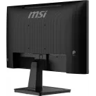 Монитор MSI 21.5" Pro MP225 E12L черный IPS LED 16:9 HDMI матовая 1300:1 300cd 178гр/178гр 1920x1080 120Hz VGA FHD 2.42кг