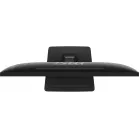Монитор MSI 21.5" Pro MP225 E12L черный IPS LED 16:9 HDMI матовая 1300:1 300cd 178гр/178гр 1920x1080 120Hz VGA FHD 2.42кг
