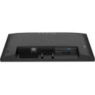 Монитор MSI 21.5" Pro MP225 E12L черный IPS LED 16:9 HDMI матовая 1300:1 300cd 178гр/178гр 1920x1080 120Hz VGA FHD 2.42кг